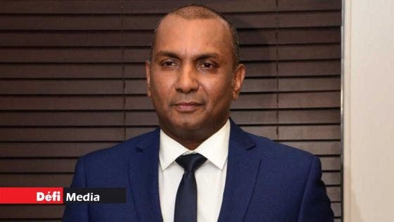 Tribunal de Port-Louis : la police et la FCC s’opposent à la demande de voyage de Renganaden Padayachy