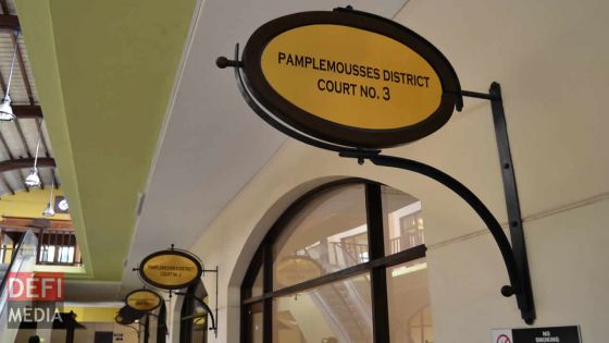 Violente agression sur une adolescente de 16 ans : une jeune femme de 18 ans arrêtée ce vendredi.