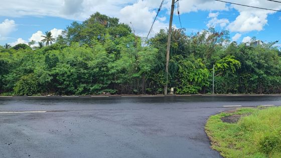 L’absence de signalisation à Pointe-aux-Sables décriée