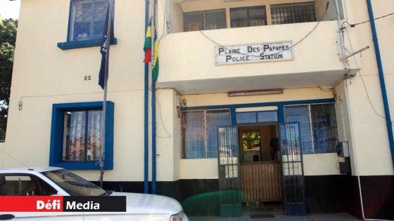 Fond-du-Sac : en route pour voir sa petite amie, un homme de 25 ans agressé, enlevé et menacé