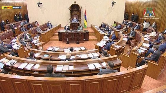 Parlement : suivez les débats sur le The Landlord and Tenant (Amendment) Bill