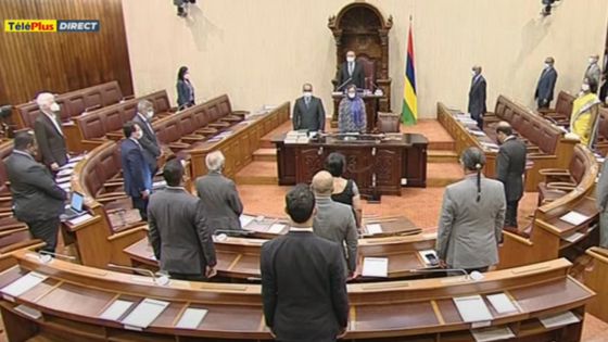 Parlement : suivez la PNQ sur les grosses saisies de drogues