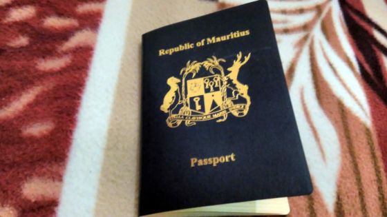 Affaire des passeports : les 12 Congolais fixés sur leur sort le 28 novembre