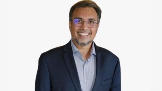 Ryad Subratty : “L’électorat note que leur confiance a été trahie par l’actuel GM”