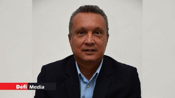 Détresse pour plusieurs familles à Bambous : Patrick Assirvaden promet d’agir au plus vite