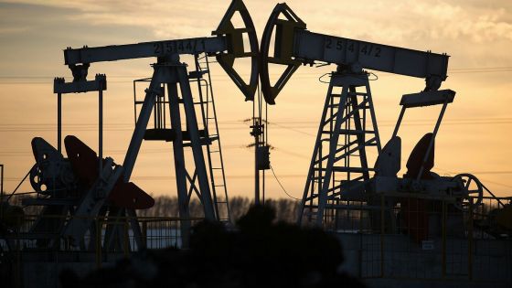 Mieux comprendre - Pétrole : sa baisse et son impact sur Maurice