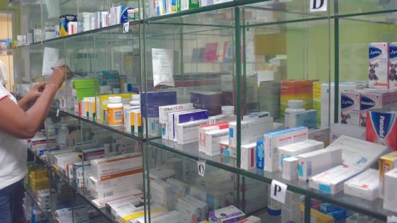 Réduction de l’exemption à l’importation : aucun bénéfice pour les consommateurs, disent les pharmaciens