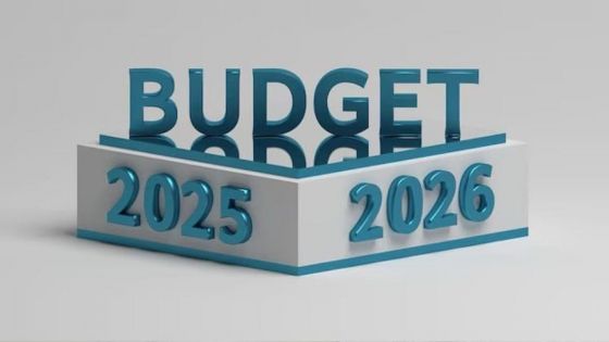 [Budget 2025-2026] -Les opérateurs et la société civile invités à soumettre leurs propositions 