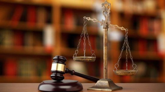 Nomination des magistrats au sein du judiciaire : remaniement, intégrité et transparence préconisés au niveau du recrutement