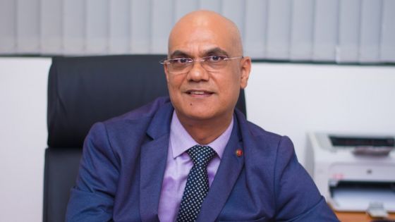 Vaccin Covid-19 - Dr Shamloll : «Les patients diabétiques et cardiaques peuvent se faire vacciner»