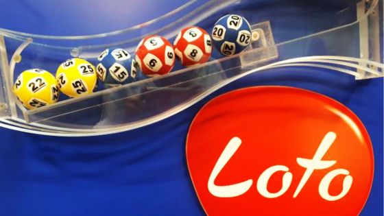 Loto : un joueur remporte Rs 29,4 millions 