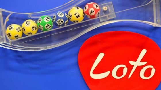 Loto : prochain jackpot à Rs 10 millions