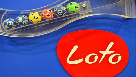 Loto : prochain jackpot à Rs 16 millions