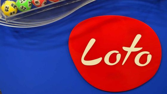 Loto : prochain jackpot à Rs 12 millions