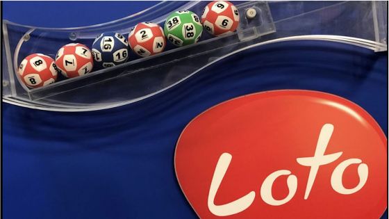 Loto : prochain jackpot à Rs 22 millions