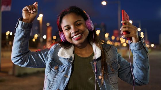 Concours Disque de l’année 2023 : votez pour vos chansons préférées sur Radio Plus