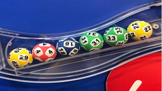 Loto : découvrez les numéros gagnants du tirage de ce samedi 3 juillet