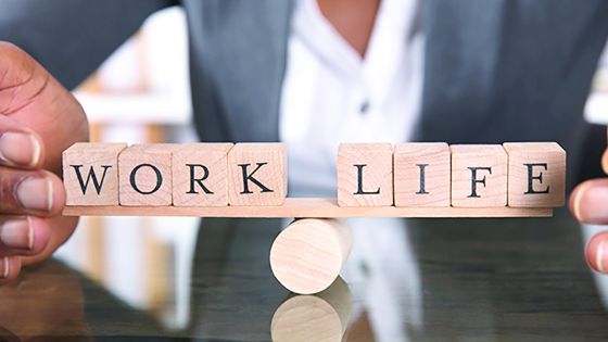 Concilier vie professionnelle et bien-être des employés : Business Mauritius introduit un Work-Life Toolkit