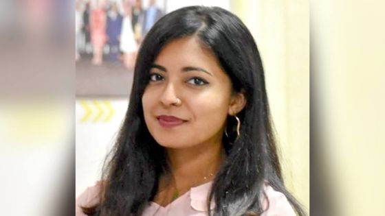 Laura Jaymangal, Executive Officer chez Transparency Mauritius : «La limite imposée par la loi est irréaliste par rapport aux dépenses de campagne»