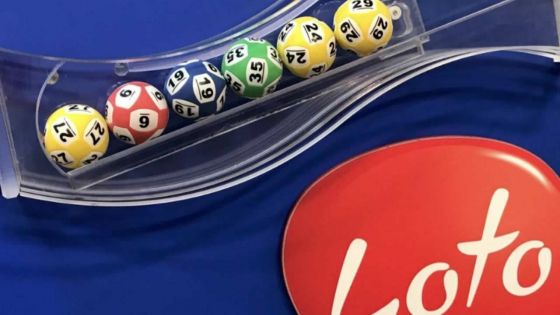 Loto : aucun grand gagnant, prochain jackpot à Rs 13 millions