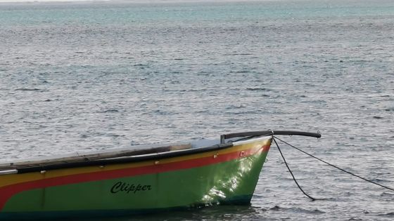 Drame en mer à Poudre-d’Or : un deuxième corps repêché