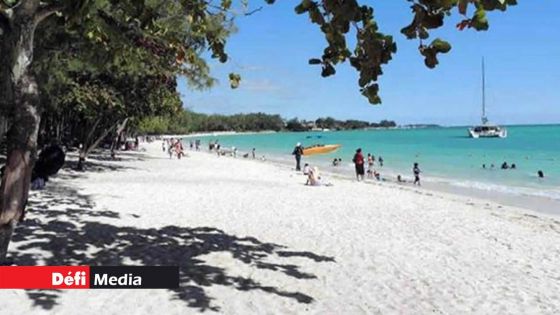 Plages publiques : 14 cas d’agressions recensés depuis le début de l’année