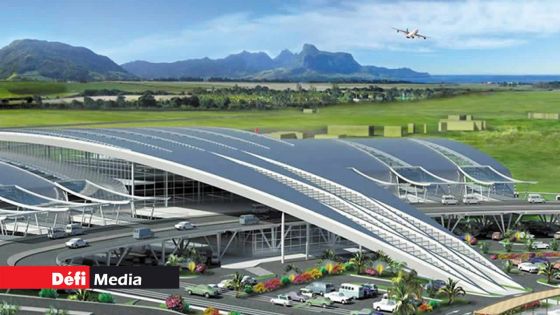 Air Mauritius : les  Sud-Africains quitteront Maurice le jeudi 30 avril et retour par le même avion des Mauriciens 