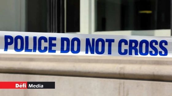 Tentative de meurtre sur un policier : un homme de 34 ans arrêté