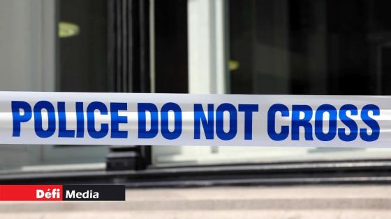 Bambous : un jeune de 21 ans porté disparu depuis trois mois 