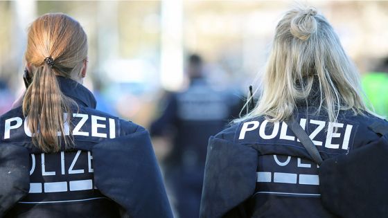 Allemagne: plusieurs blessés dans une attaque à l'université, le tireur décédé
