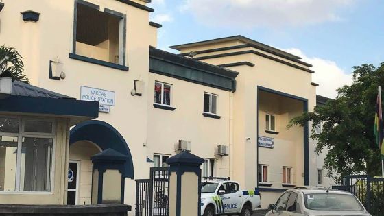 Il voulait aider une amie dans le besoin : un quadragénaire dépouillé de plus de Rs 19 000  