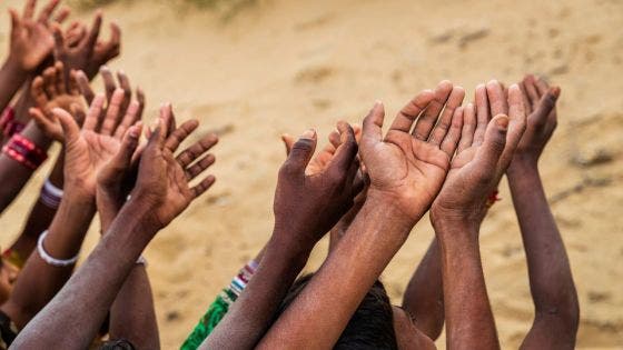 Aide internationale : les coupes américaines pourraient causer plus de 14 millions de morts, selon une étude
