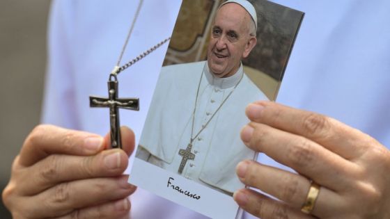 Les funérailles du pape se dérouleront samedi matin place Saint-Pierre