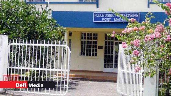 Une Mauricienne allègue avoir été agressée sexuellement lors d’un séjour à Rodrigues