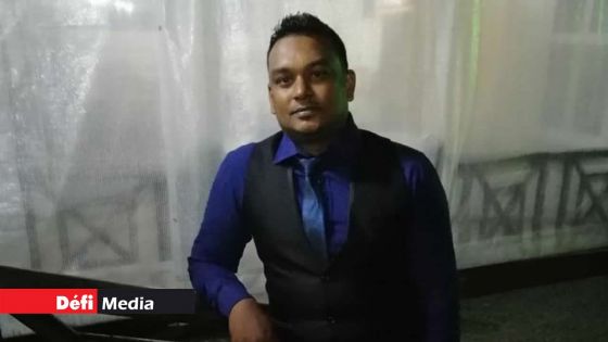 Enquête judiciaire sur la mort de Pravin Kanakiah : la vidéosurveillance d’une villa du ministre Padayachy visionnée en cour