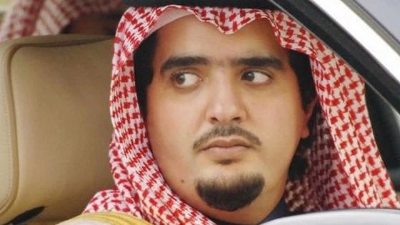 Le prince saoudien Abdulaziz Bin Saud en visite à Maurice à partir de dimanche 