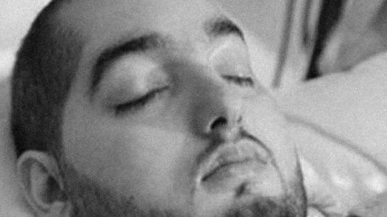 Mort du « prince endormi », membre de la famille royale saoudienne après 20 ans dans le coma