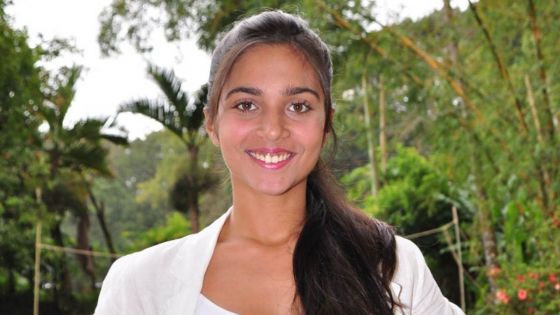 Priscilla Beegoo se désiste du concours Miss Mauritius : « Nous ne sommes pas des poupées, nous méritons le respect »