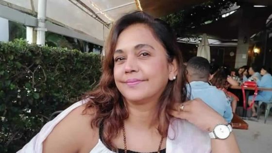 Priya Kassee : Licenciée, l’ex-chef de cabine d’Air Mauritius rebondit et ouvre son restaurant