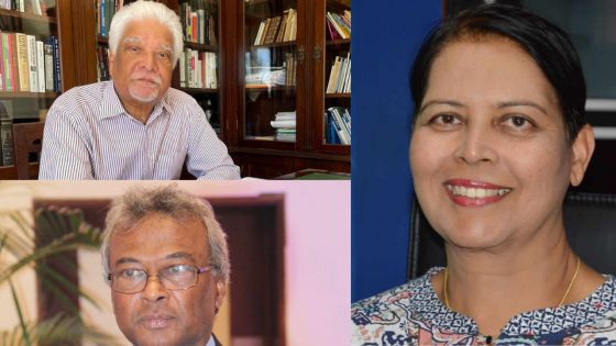 Au Cœur de l’Info : zoom sur l’actualité politique, économique et sociale