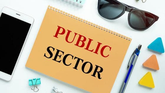 Fonction publique : la grogne monte à cause des postes « par intérim »