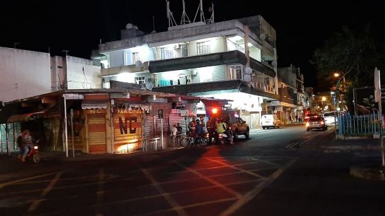 La Santé porte plainte contre un habitant de Plaine-Verte et un habitant de Vallée-des-Prêtres pour non-respect de la quarantaine