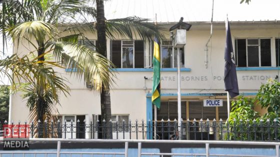 Quatre-Bornes : un homme de 44 ans agressé et enlevé devant son domicile