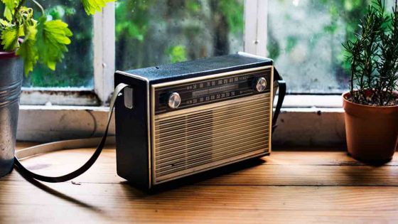 Radios privées : et les 17 candidats pour une licence sont…