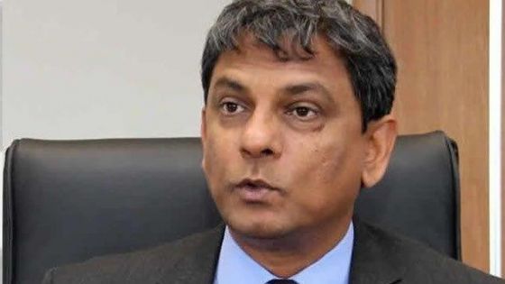 Affaire Eco Deer Park : Rajanah Dhaliah conteste à son tour la démarche de Vivay Pursun 
