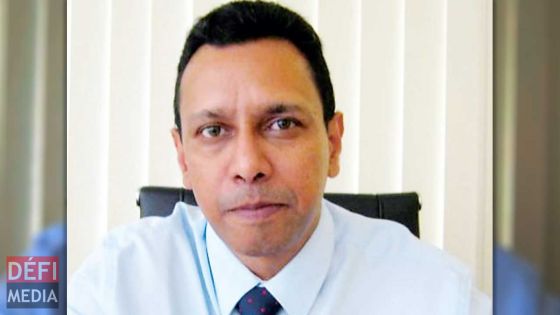 Rapport Caunhye : Transparency Mauritius demande une enquête approfondie