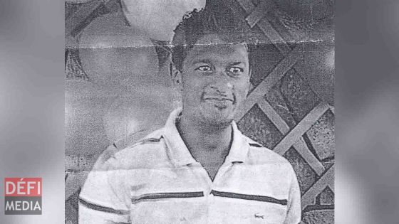 Malaisie : le Mauricien Rakesh Beeharry retrouvé sain et sauf après 5 mois