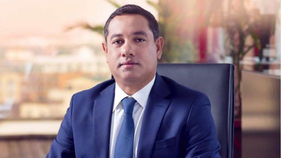 Milliardaire malgache résident à Maurice : après la FCC, la MRA enquête sur Mamy Ravatomanga