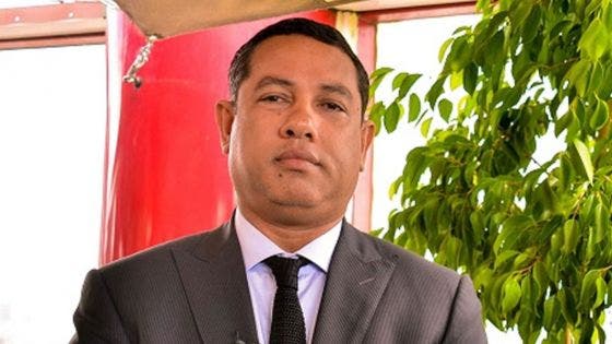 Enquête sur Ravatomanga : le mode opératoire d’un réseau financier opaque