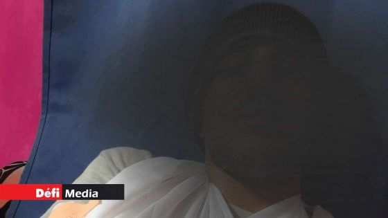 Un passager agresse un receveur de la CNT